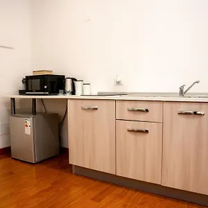 check availability